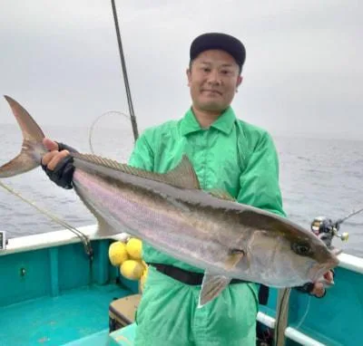 2023年4月14日の釣果・お知らせの写真