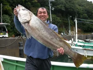 2010年3月6日の釣果・お知らせの写真 4