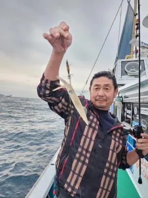 2023年6月14日の釣果・お知らせの写真 2