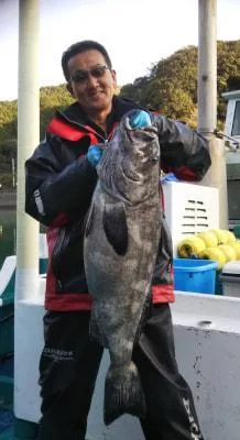 2020年3月21日の釣果・お知らせの写真 5
