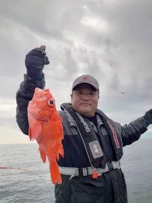 2024年2月29日の釣果・お知らせの写真 4