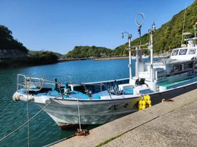 2024年5月20日の釣果・お知らせの写真