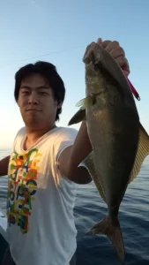 2012年10月20日の釣果・お知らせの写真 4