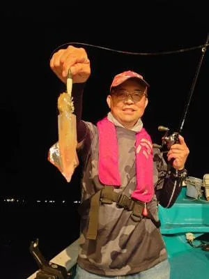 2023年7月22日の釣果・お知らせの写真 8