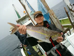 2017年10月28日の釣果・お知らせの写真