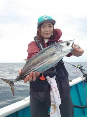 2024年6月2日の釣果・お知らせの写真 8