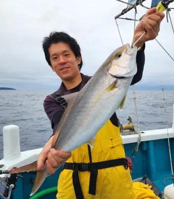 2023年10月9日の釣果・お知らせの写真 6