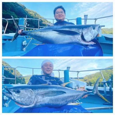 2025年6月15日の釣果・お知らせの写真 3