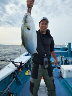 2023年6月8日の釣果・お知らせの写真 4