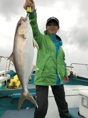 2018年9月12日の釣果・お知らせの写真 4