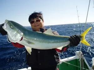 2007年11月23日の釣果・お知らせの写真