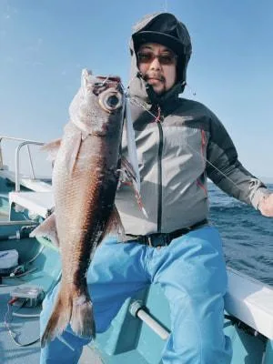 2023年4月22日の釣果・お知らせの写真 3