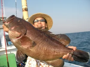 2010年7月23日の釣果・お知らせの写真