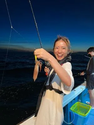2022年7月23日の釣果・お知らせの写真 4