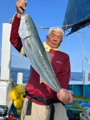 2022年6月8日の釣果・お知らせの写真 9