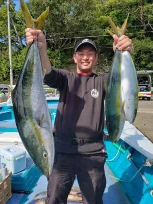 2020年10月20日の釣果・お知らせの写真 9