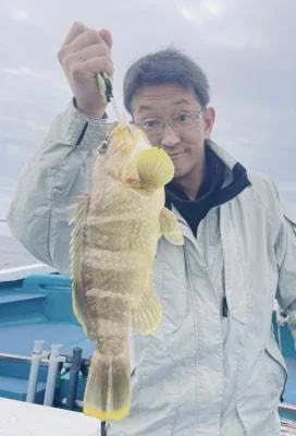 2024年3月17日の釣果・お知らせの写真 6