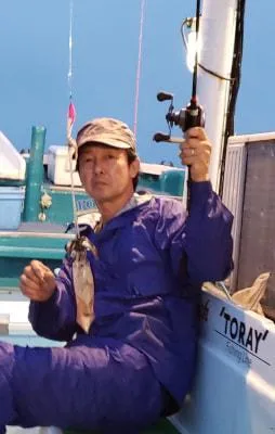 2020年6月27日の釣果・お知らせの写真 3
