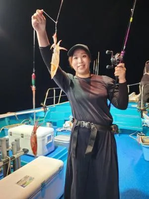 2026年6月30日の釣果・お知らせの写真 9