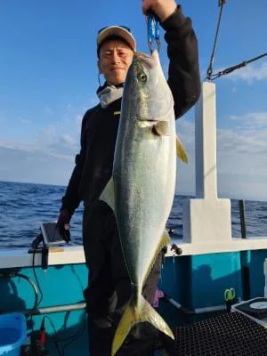 2024年3月17日の釣果・お知らせの写真 4