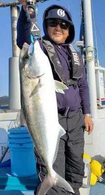 2020年2月24日の釣果・お知らせの写真