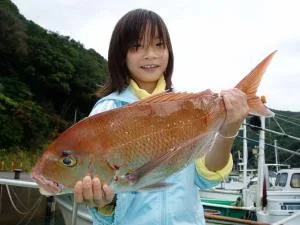 2006年11月11日の釣果・お知らせの写真 2