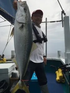 2016年5月28日の釣果・お知らせの写真 2