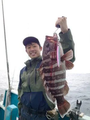 2024年3月17日の釣果・お知らせの写真 2