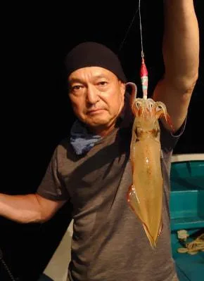 2024年7月2日の釣果・お知らせの写真 3