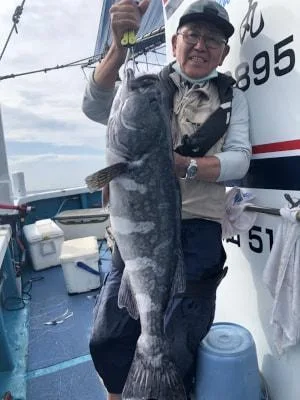 2021年7月15日の釣果・お知らせの写真 3