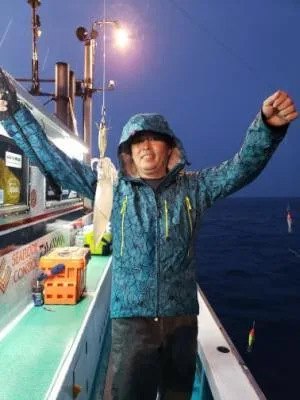 2022年6月11日の釣果・お知らせの写真 10