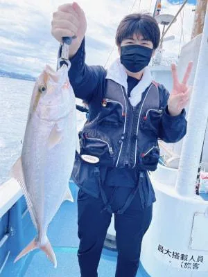 2023年9月23日の釣果・お知らせの写真 4