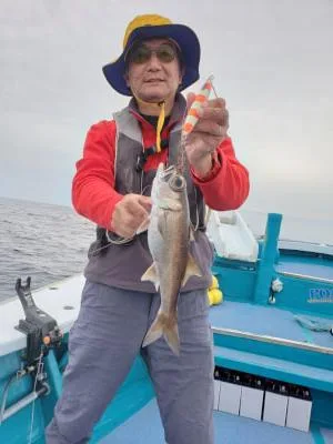 2021年11月6日の釣果・お知らせの写真 9