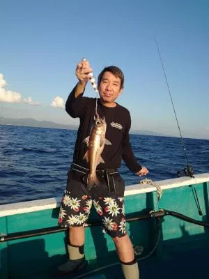 2022年11月12日の釣果・お知らせの写真 6