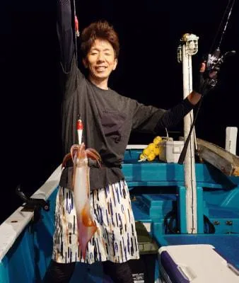 2024年9月13日の釣果・お知らせの写真 4