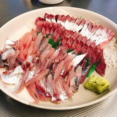 2018年7月22日の釣果・お知らせの写真 5