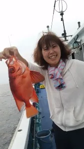 2017年7月8日の釣果・お知らせの写真