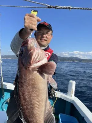 2022年12月10日の釣果・お知らせの写真