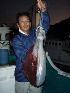 2006年10月27日の釣果・お知らせの写真 3