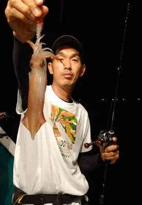 2020年8月29日の釣果・お知らせの写真 5