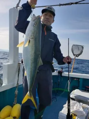2022年6月4日の釣果・お知らせの写真 4