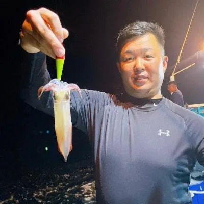 2024年6月30日の釣果・お知らせの写真 9