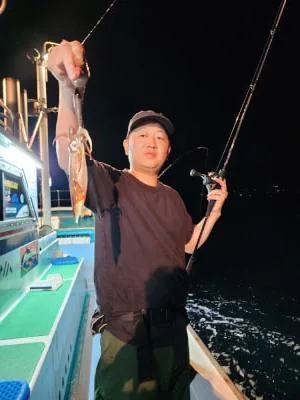 2024年7月12日の釣果・お知らせの写真 6