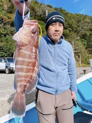 2023年12月24日の釣果・お知らせの写真 3