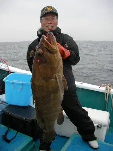 2011年10月13日の釣果・お知らせの写真