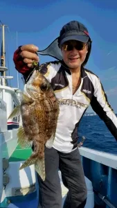 2016年8月8日の釣果・お知らせの写真