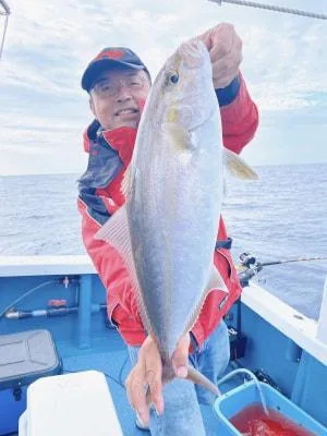 2023年10月7日の釣果・お知らせの写真 6
