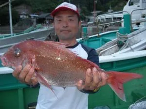 2009年5月30日の釣果・お知らせの写真 4