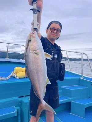 2026年6月17日の釣果・お知らせの写真