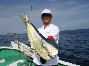 2007年6月20日の釣果・お知らせの写真 2